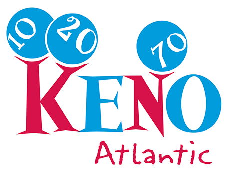 Keno Atlantic