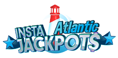Jackpot Logo