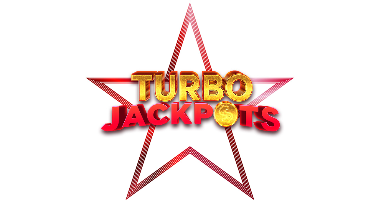 Jackpot Logo