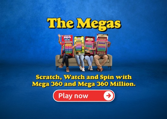 Promo Image