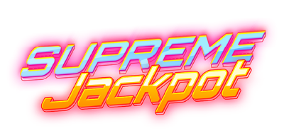 Jackpot Logo