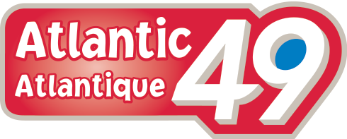 Atlantic49