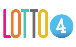 Lotto4