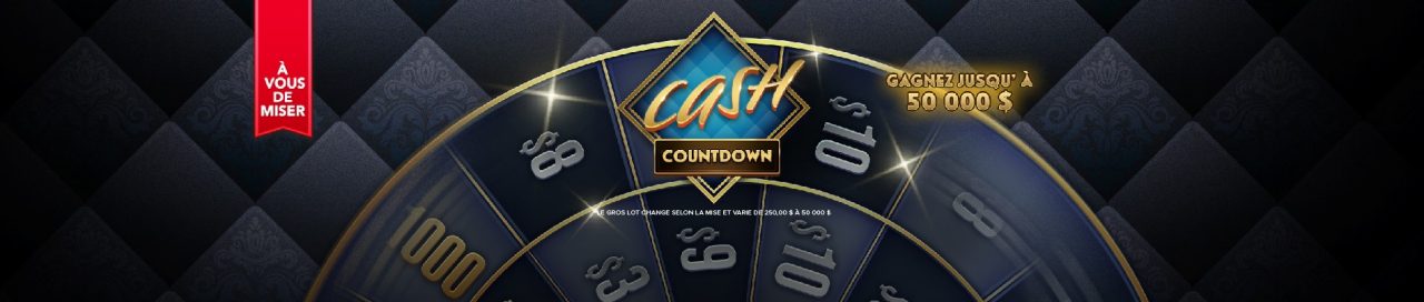 AL_Cash-Countdown