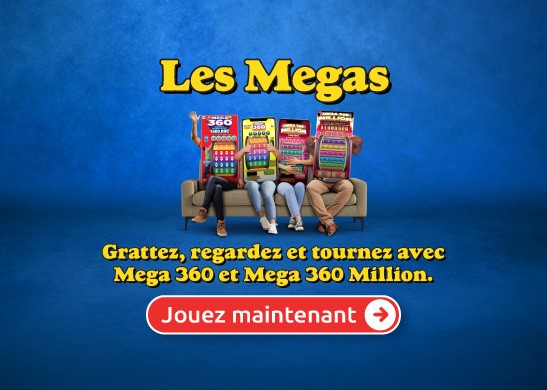 Image Promotionelle