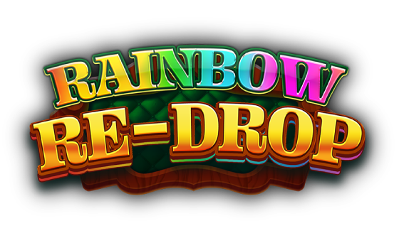 Jackpot Logo