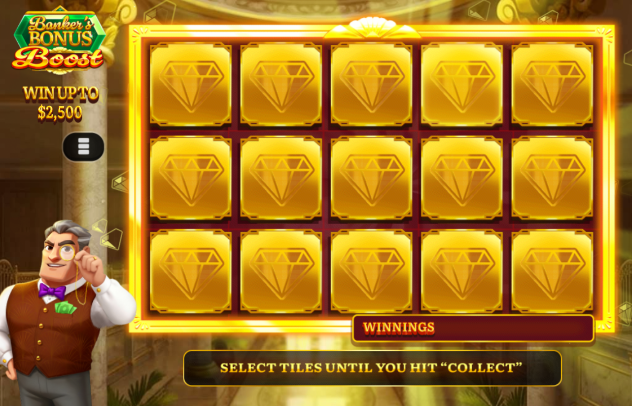 Banker's Bonus Boost carousel image 7