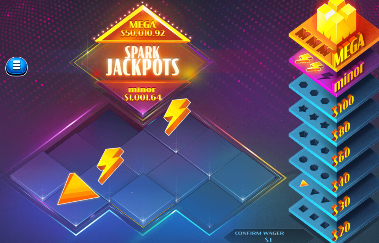 Candy Smash Cash carousel image 3