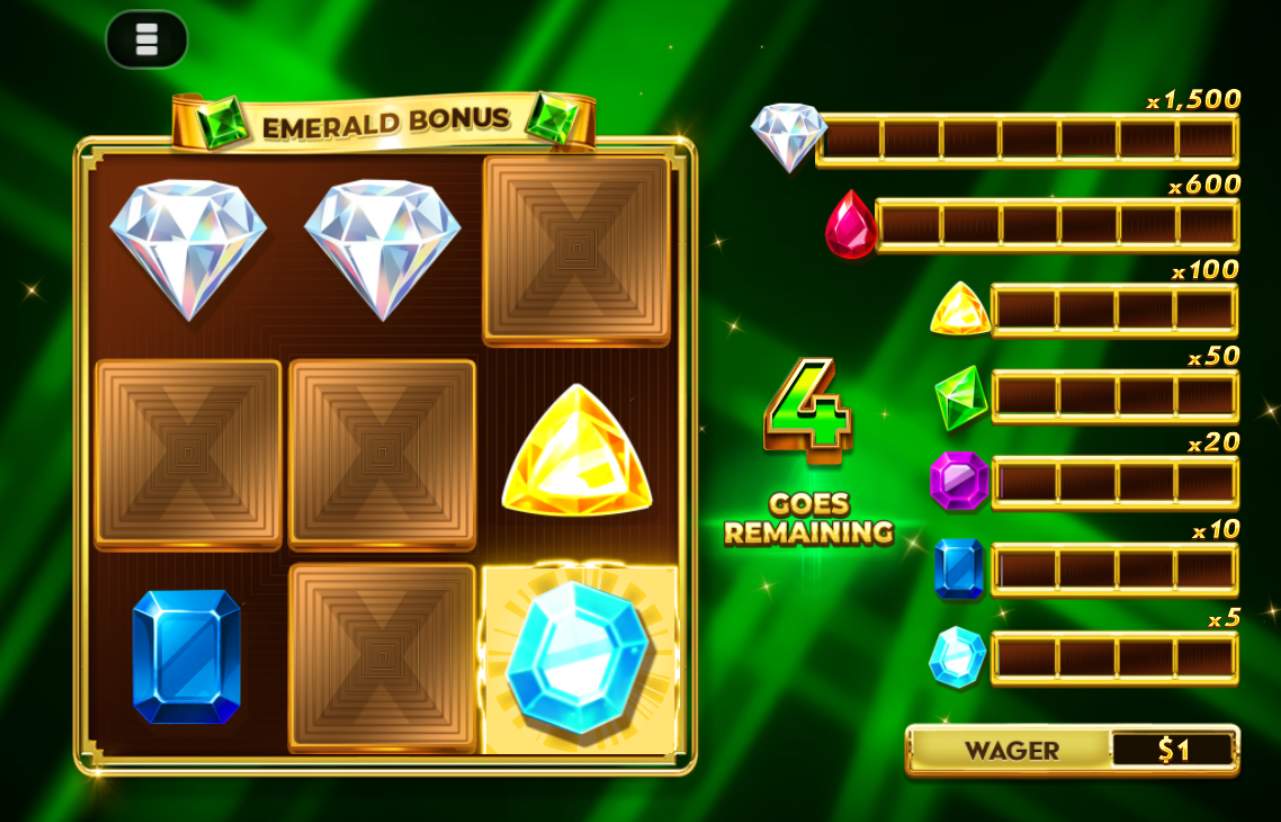 Gem Money carousel image 5