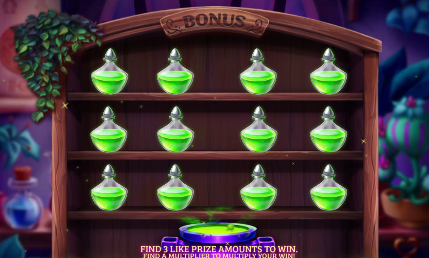 Magical Money Wizard carousel image 2