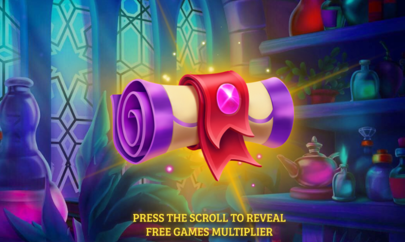 Magical Money Wizard carousel image 4