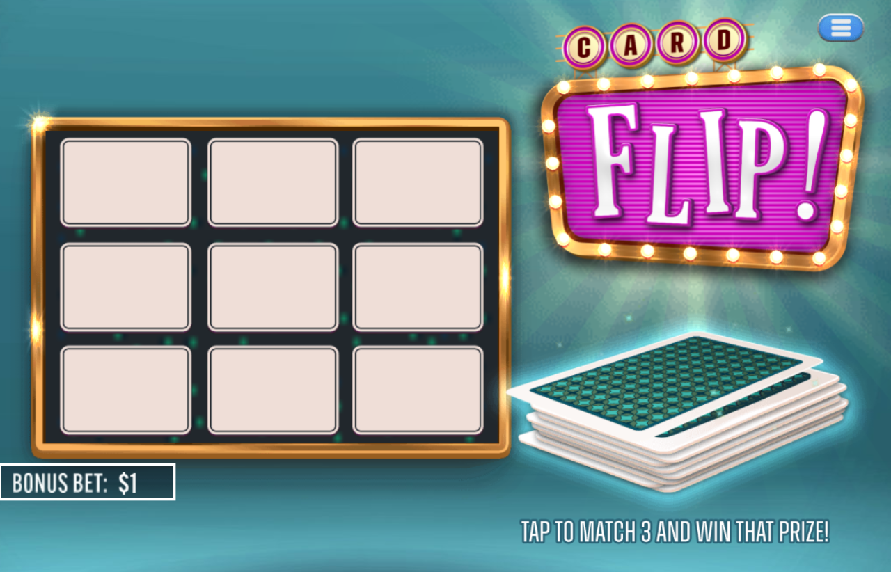 Wheel Spin Spectacular carousel image 3