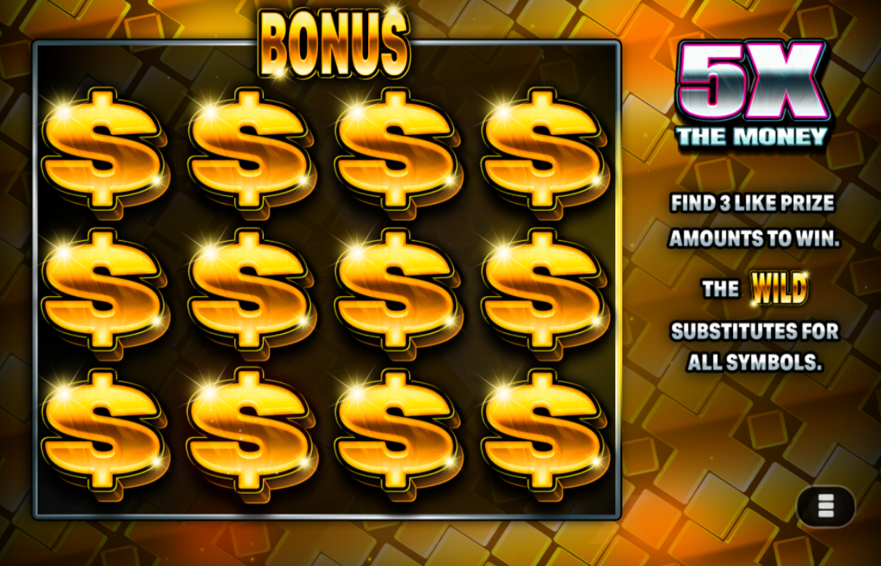 X the Money carousel image 4