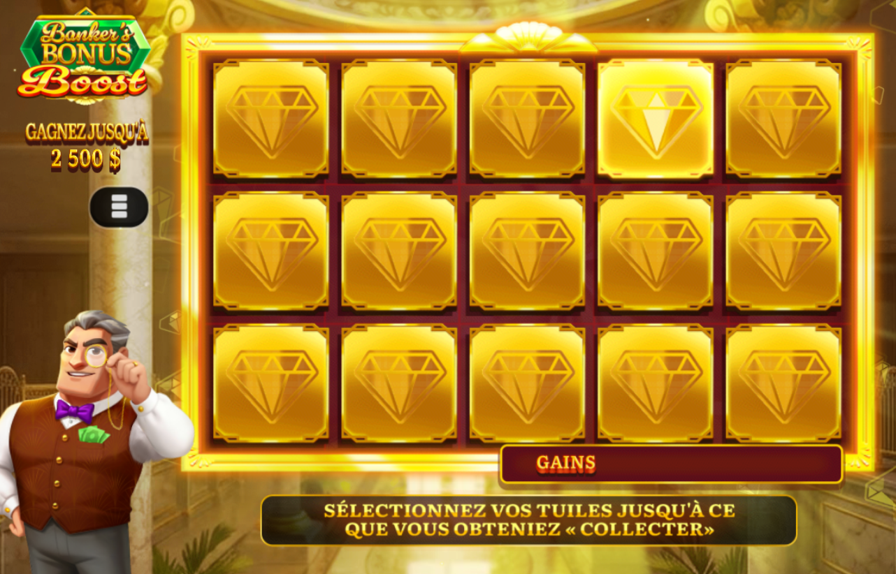 Banker's Bonus Boost carousel image 7