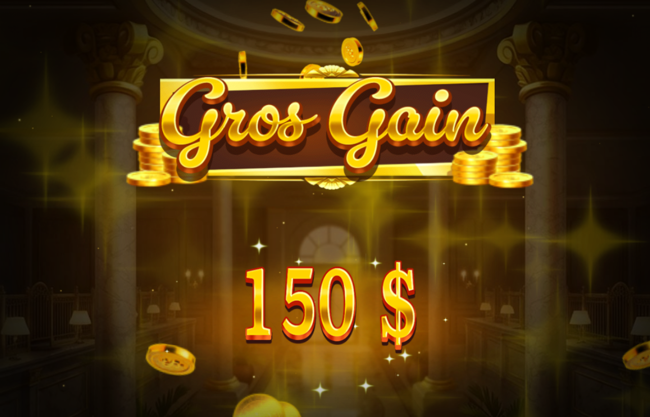 Banker's Bonus Boost carousel image 2