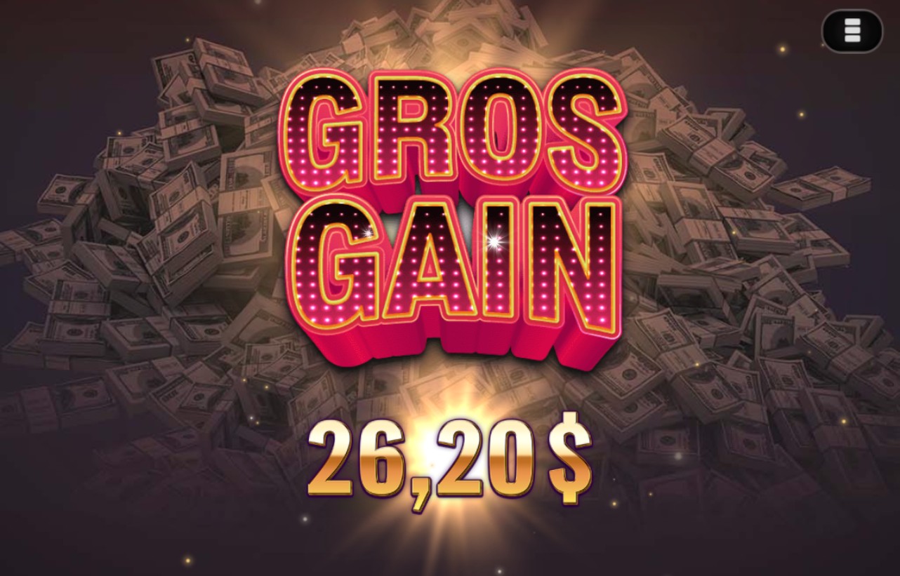 Bucks Triple Loaded carousel image 2