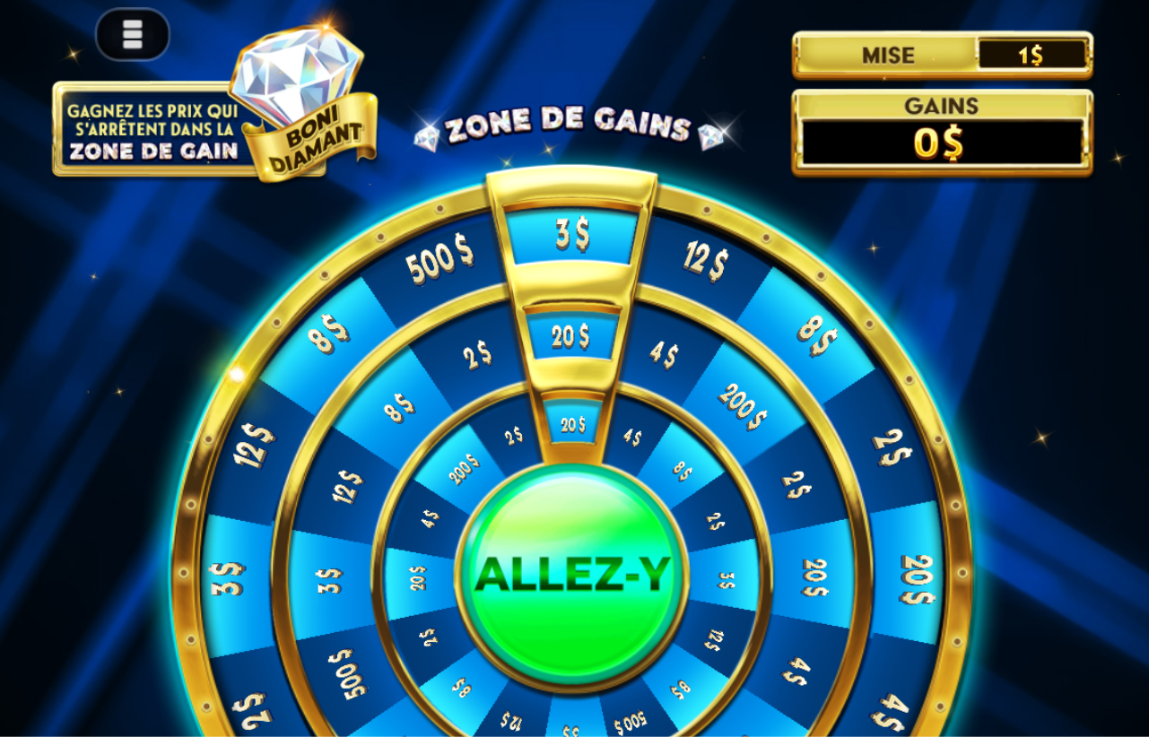 Gem Money carousel image 3