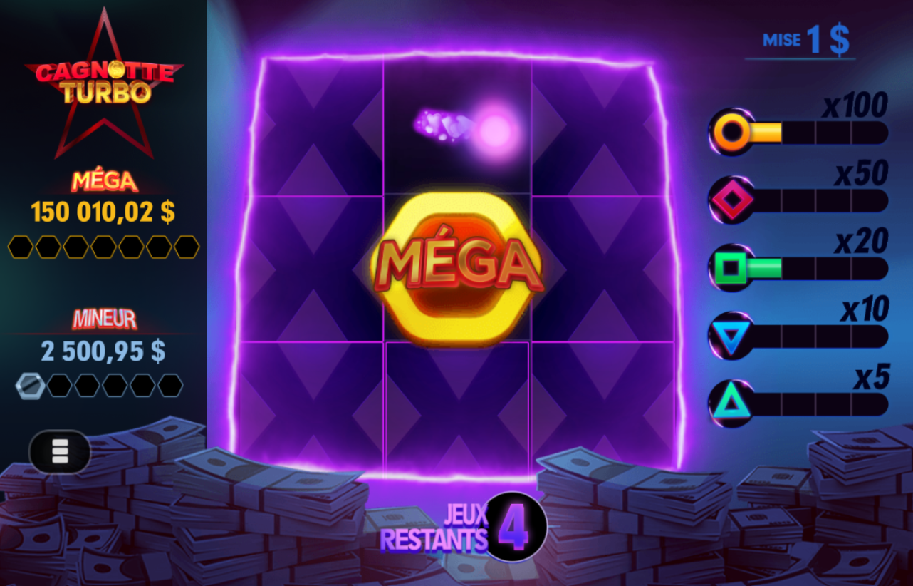 J'aime La Poutine carousel image 4