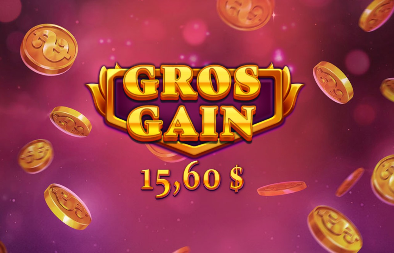 Must Go Jackpots carousel image 2