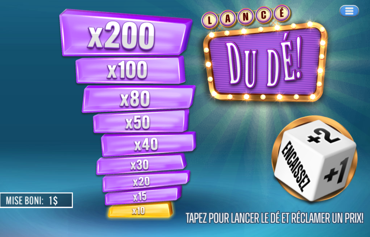 Wheel Spin Spectacular carousel image 5