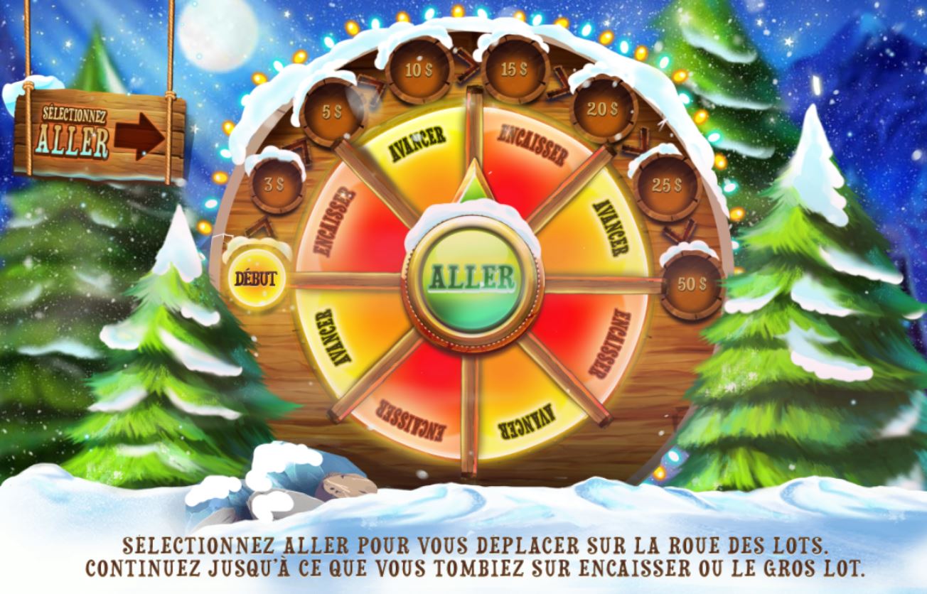 Hiver En Folie carousel image 2