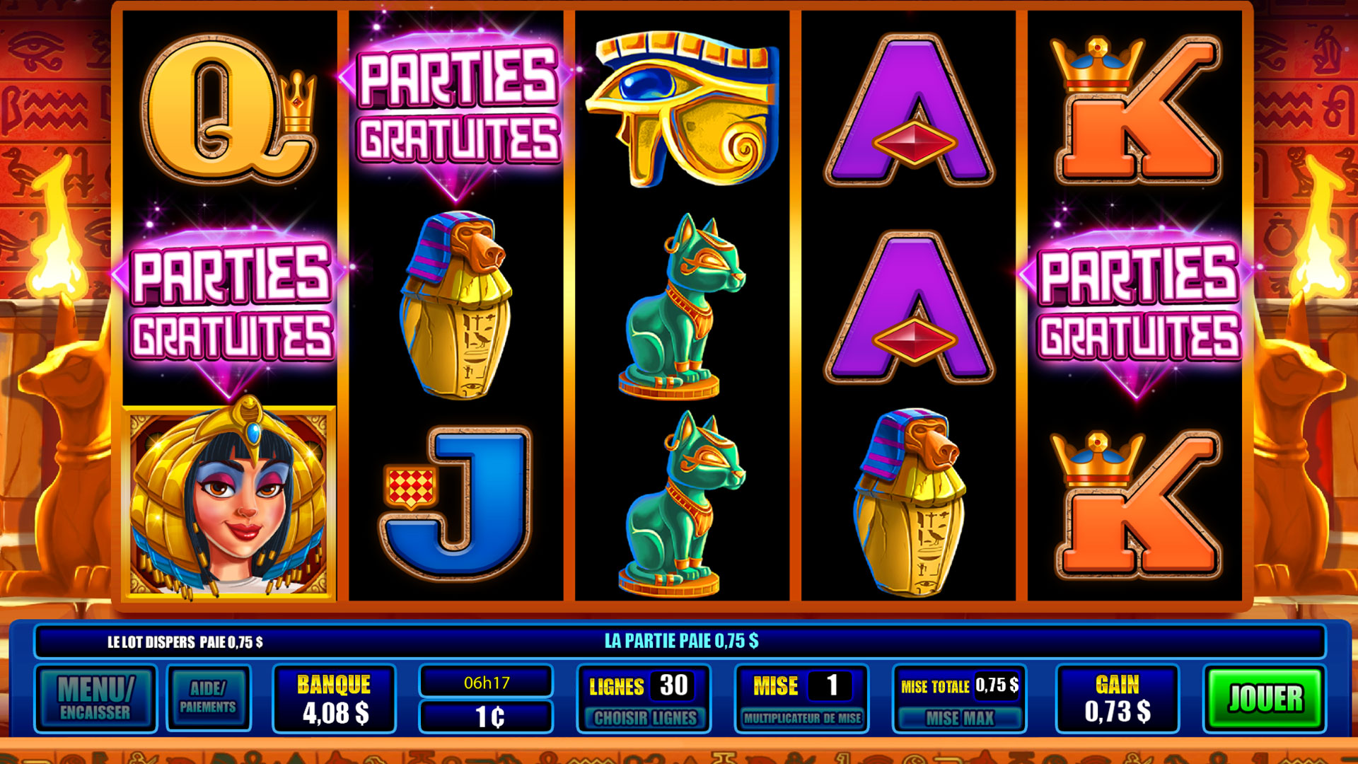 Mo Mummy carousel image 1