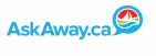 AskAway.ca logo (opens in a new tab)