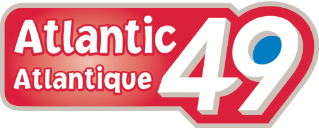 Atlantic49