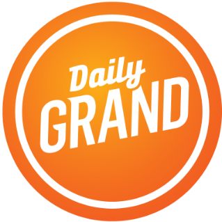 DailyGrand