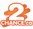 2Chance